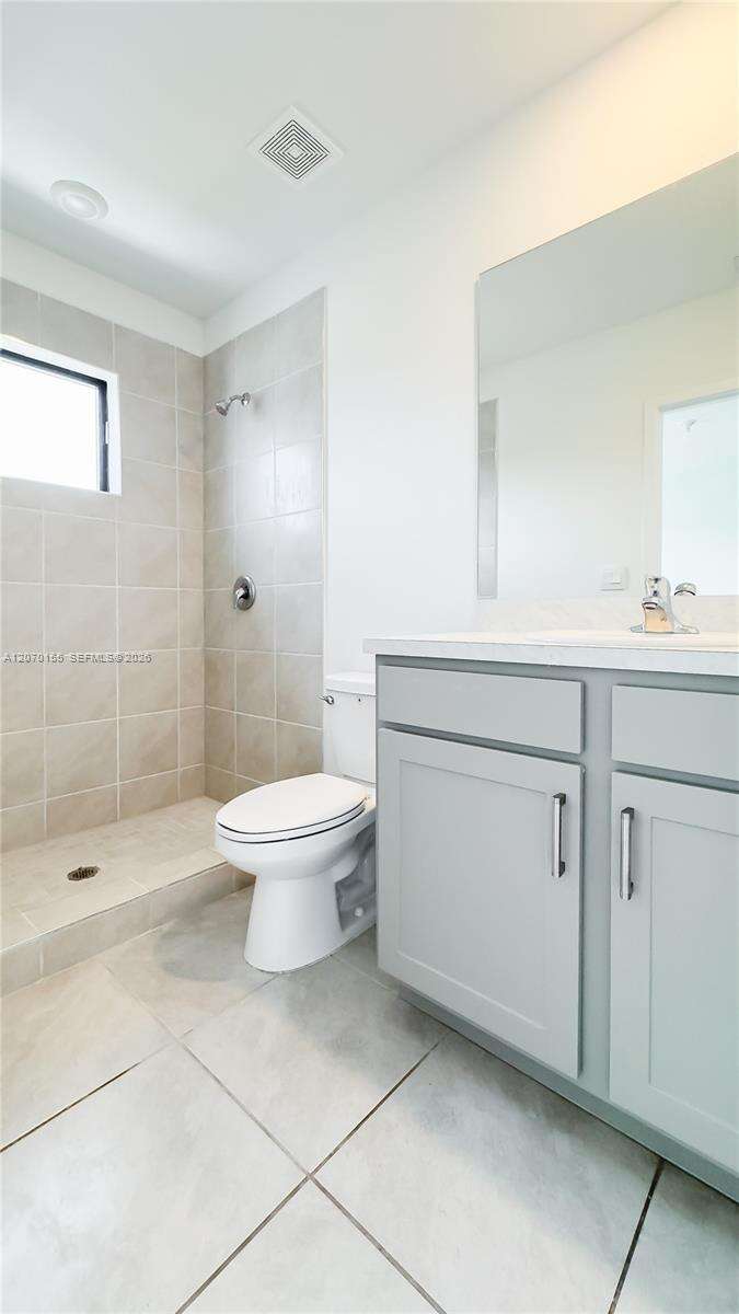 Sebastian Place | Unit #302 Unit #302 | Picture 20
