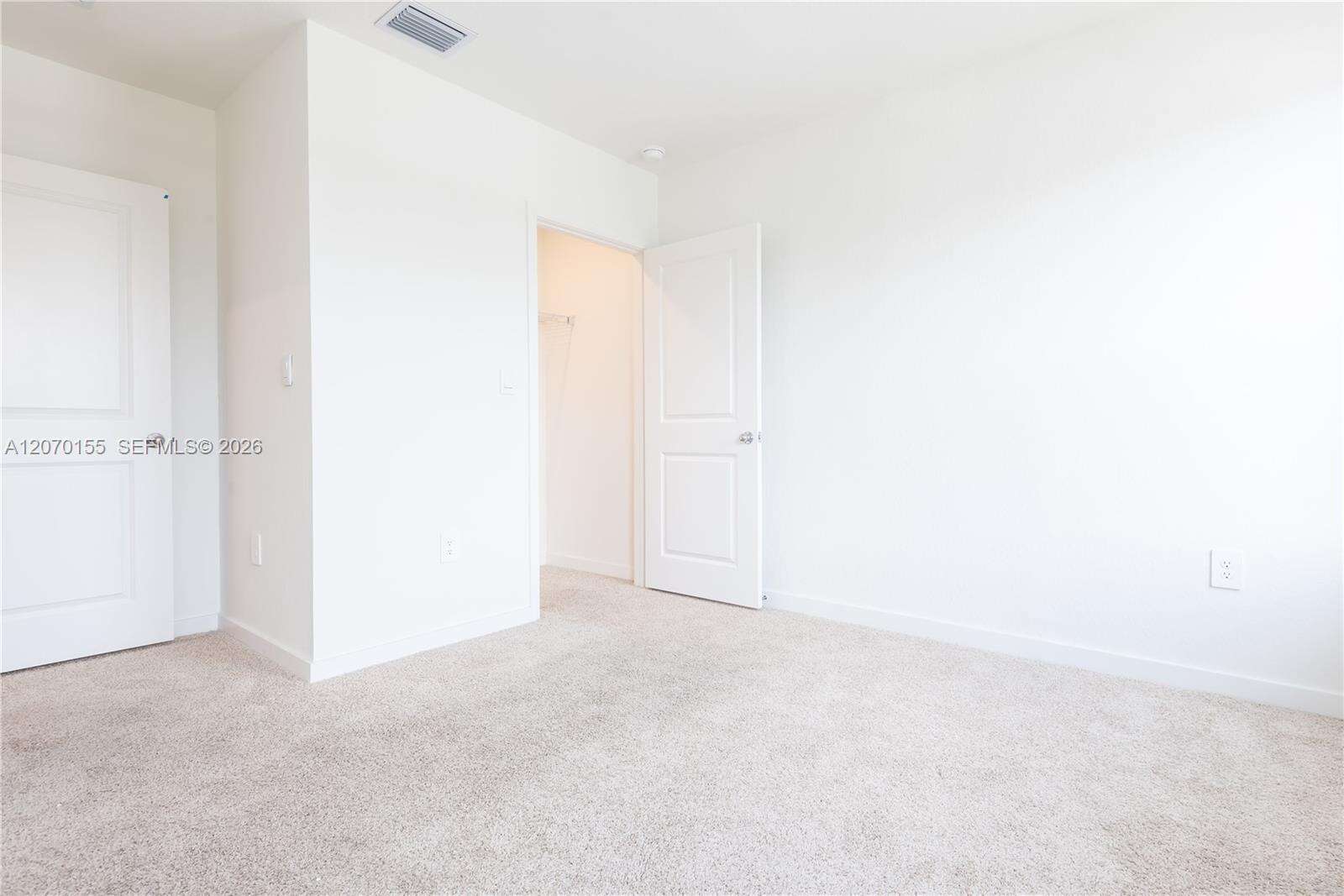 Sebastian Place | Unit #302 Unit #302 | Picture 25