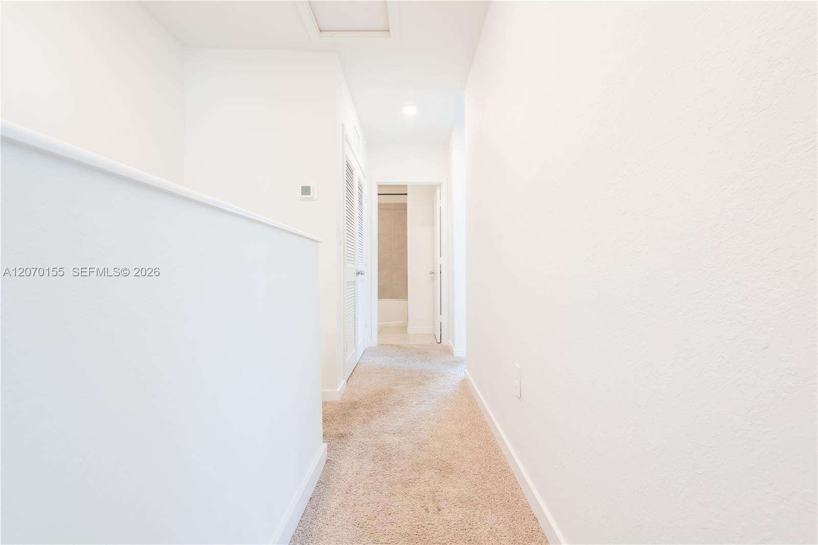 Sebastian Place | Unit #302 Unit #302 | Picture 27