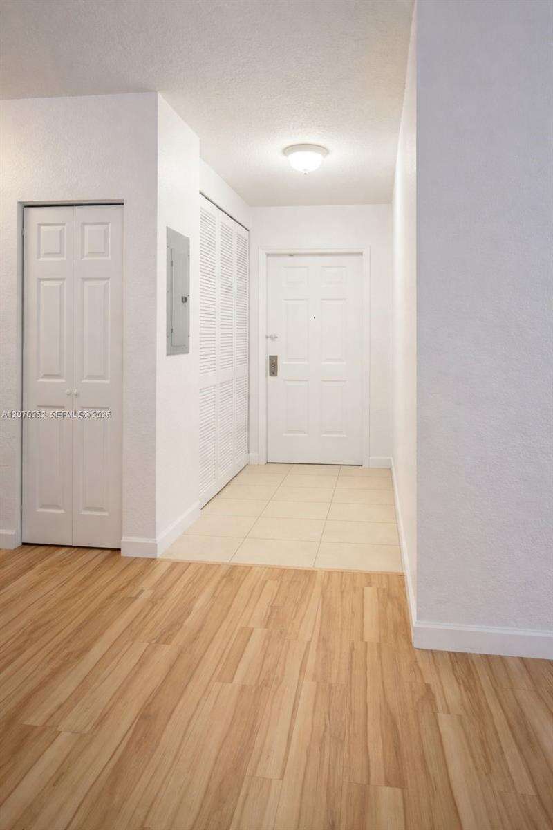 Villas At Carmel Condo No 2 | Unit #201-15 Unit #201-15 | Picture 2