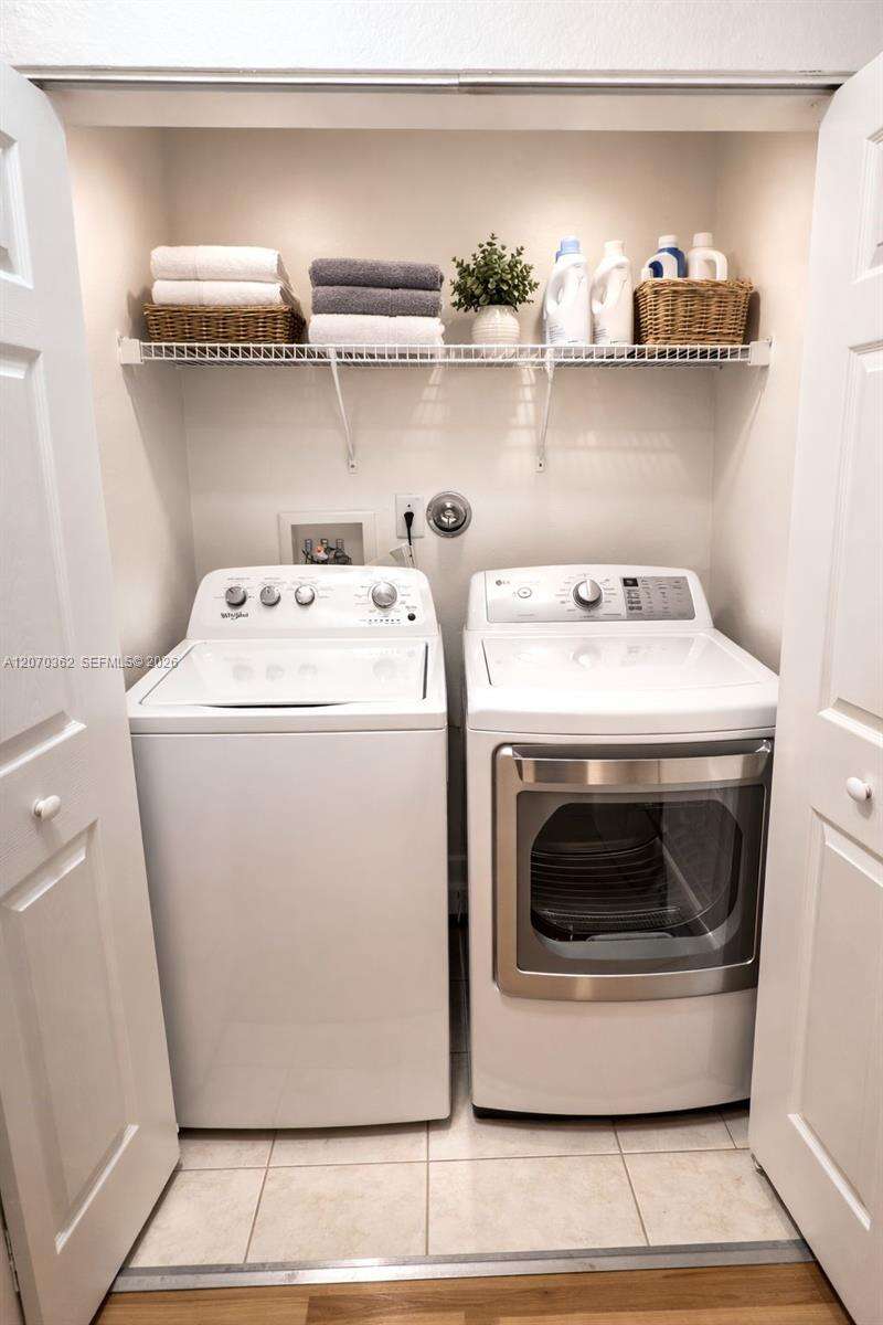 Villas At Carmel Condo No 2 | Unit #201-15 Unit #201-15 | Picture 12