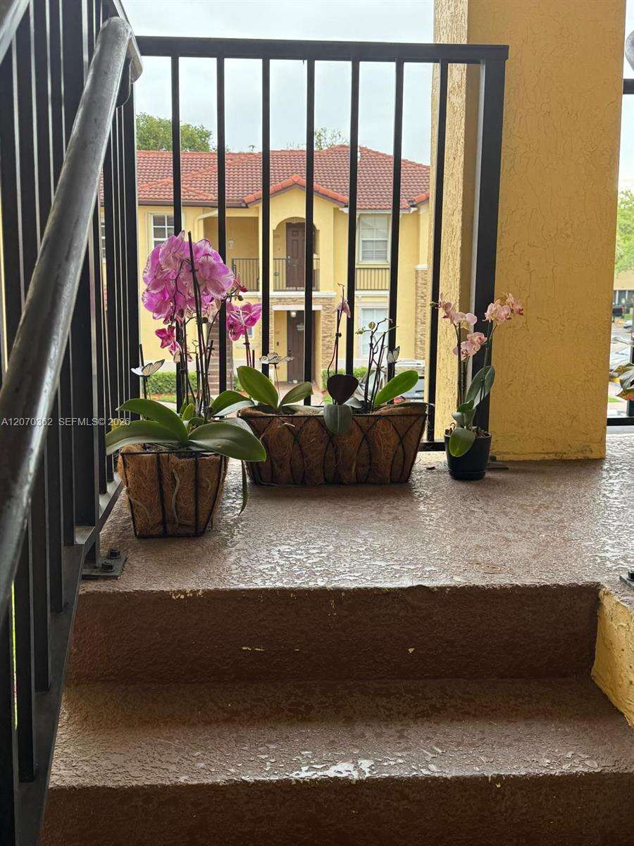 Villas At Carmel Condo No 2 | Unit #201-15 Unit #201-15 | Picture 13