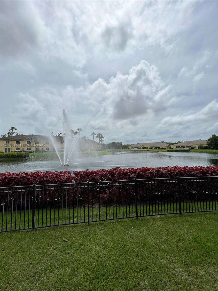 Villas At Carmel Condo No 2 | Unit #201-15 Unit #201-15 | Picture 14