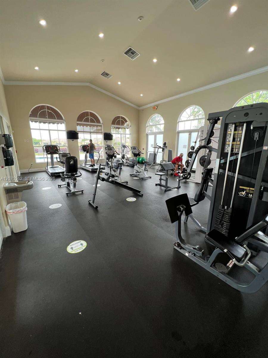 Villas At Carmel Condo No 2 | Unit #201-15 Unit #201-15 | Picture 15