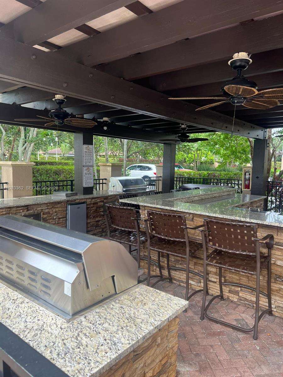 Villas At Carmel Condo No 2 | Unit #201-15 Unit #201-15 | Picture 16