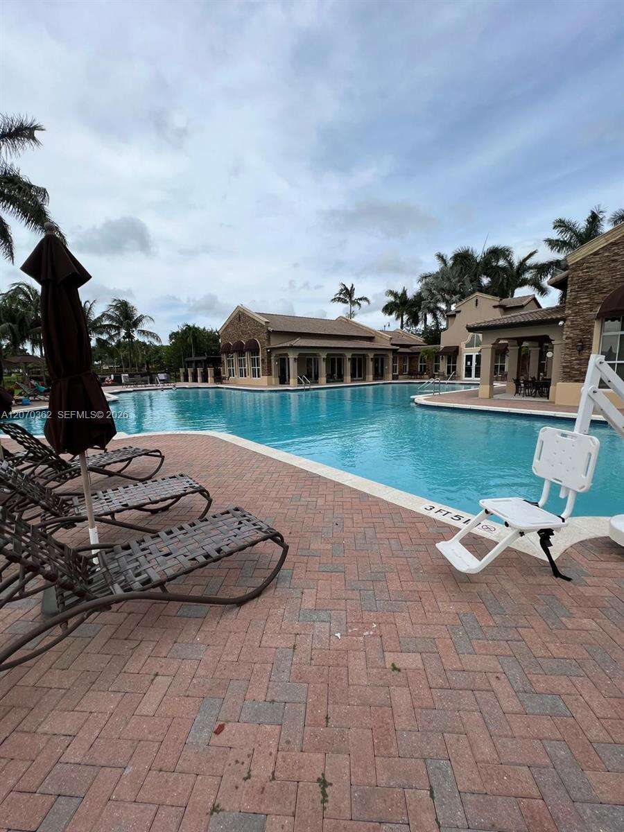 Villas At Carmel Condo No 2 | Unit #201-15 Unit #201-15 | Picture 17
