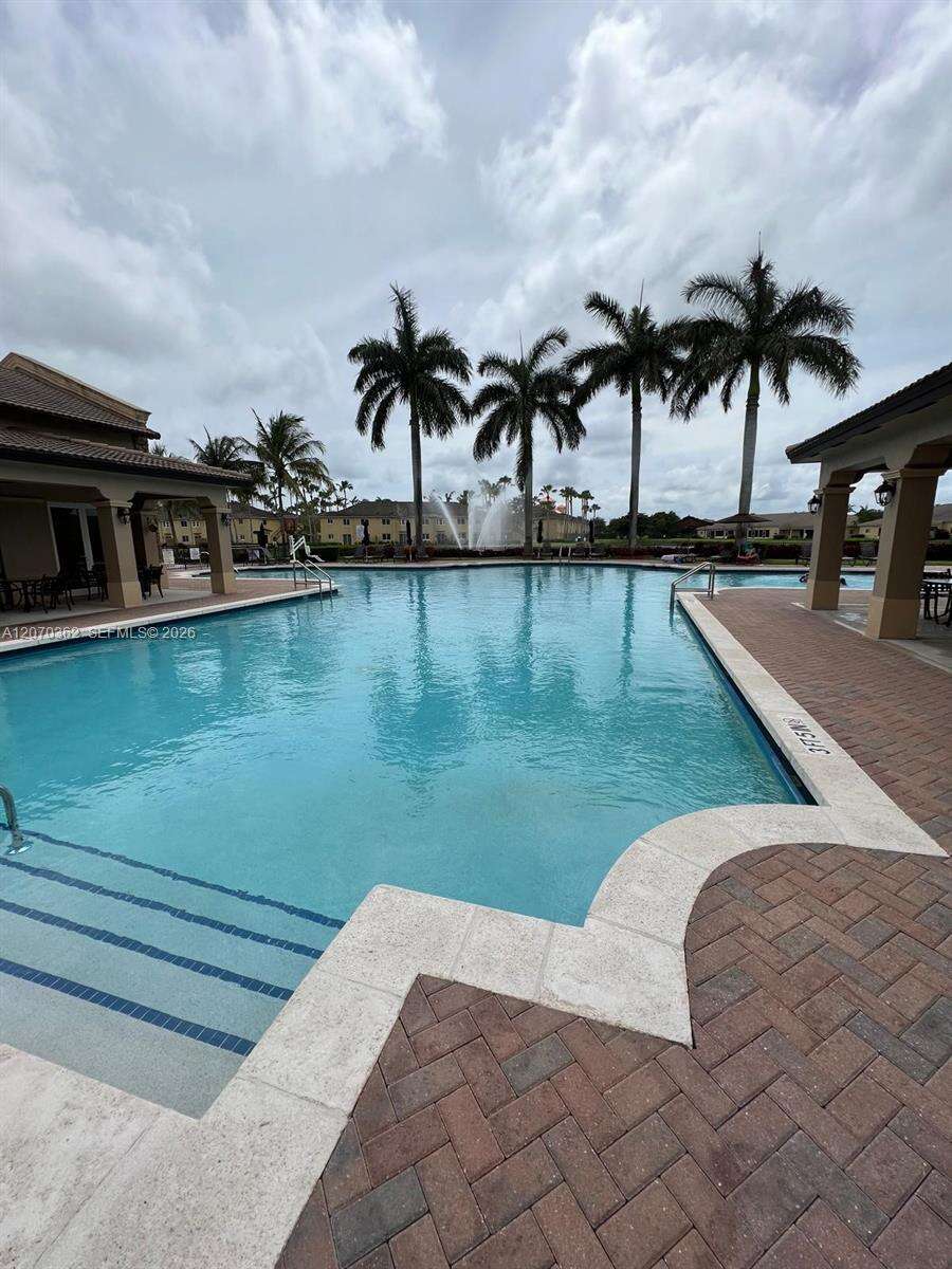 Villas At Carmel Condo No 2 | Unit #201-15 Unit #201-15 | Picture 19