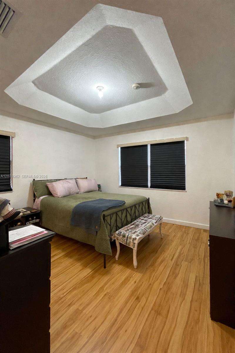 Villas At Carmel Condo No 2 | Unit #201-15 Unit #201-15 | Picture 6