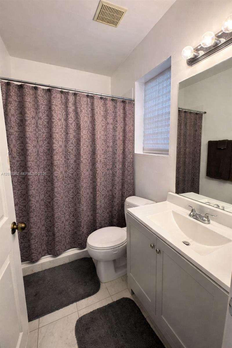 Villas At Carmel Condo No 2 | Unit #201-15 Unit #201-15 | Picture 7