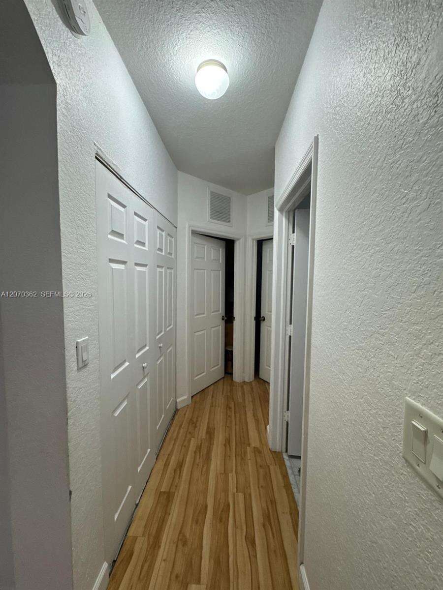 Villas At Carmel Condo No 2 | Unit #201-15 Unit #201-15 | Picture 8