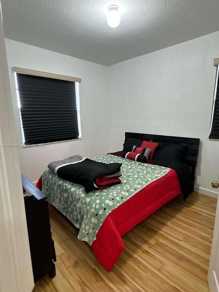 Villas At Carmel Condo No 2 | Unit #201-15 Unit #201-15 | Picture 9