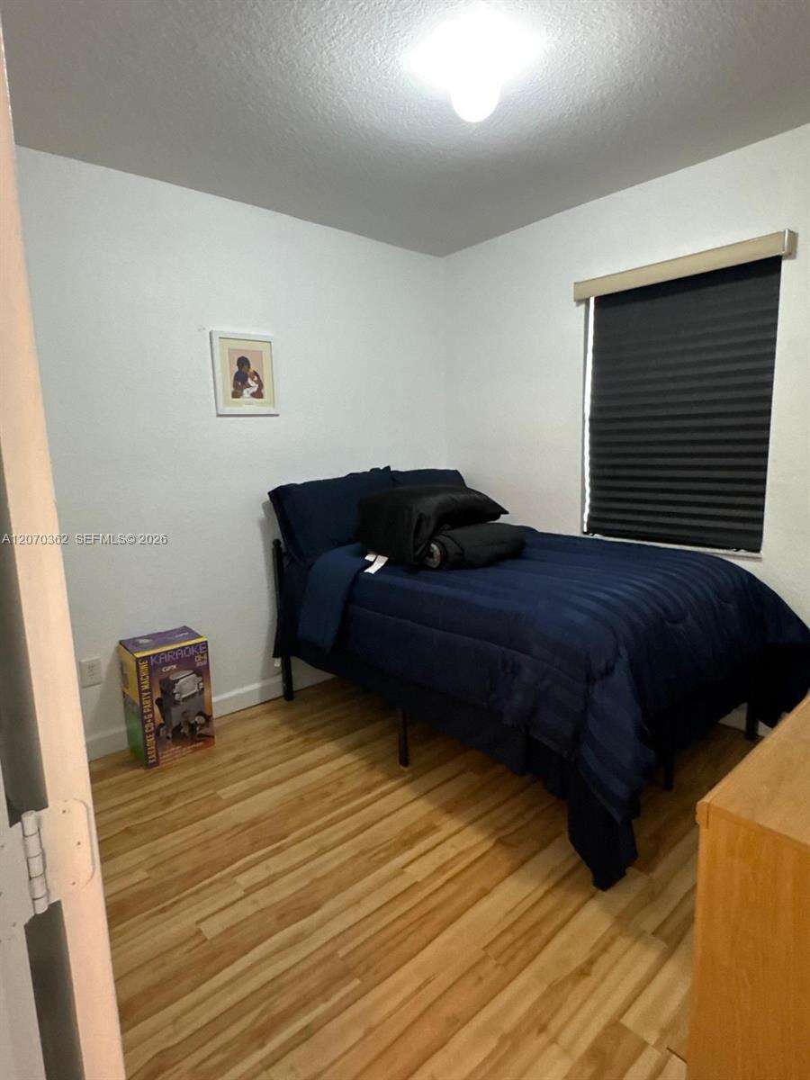 Villas At Carmel Condo No 2 | Unit #201-15 Unit #201-15 | Picture 10