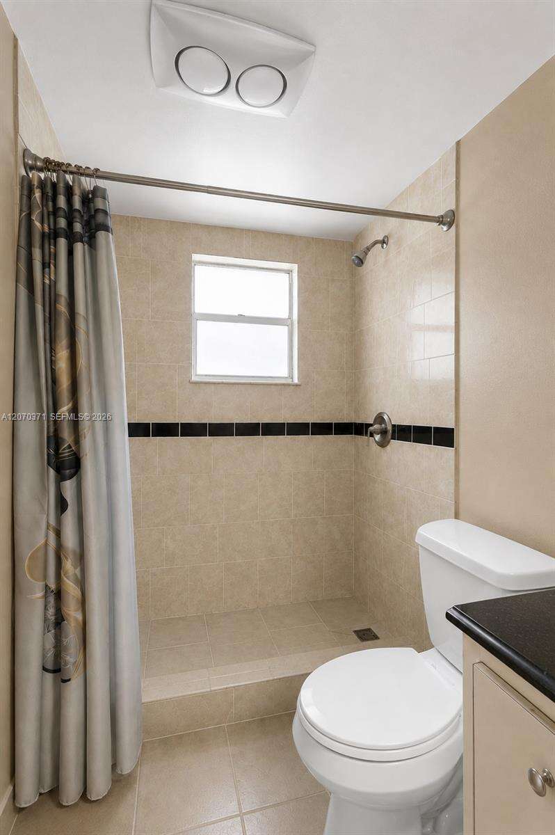 Holiday Springs Village 1 | Unit #6-105 Unit #6-105 | Picture 11