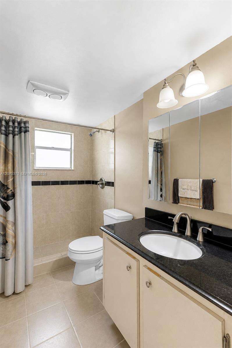 Holiday Springs Village 1 | Unit #6-105 Unit #6-105 | Picture 12