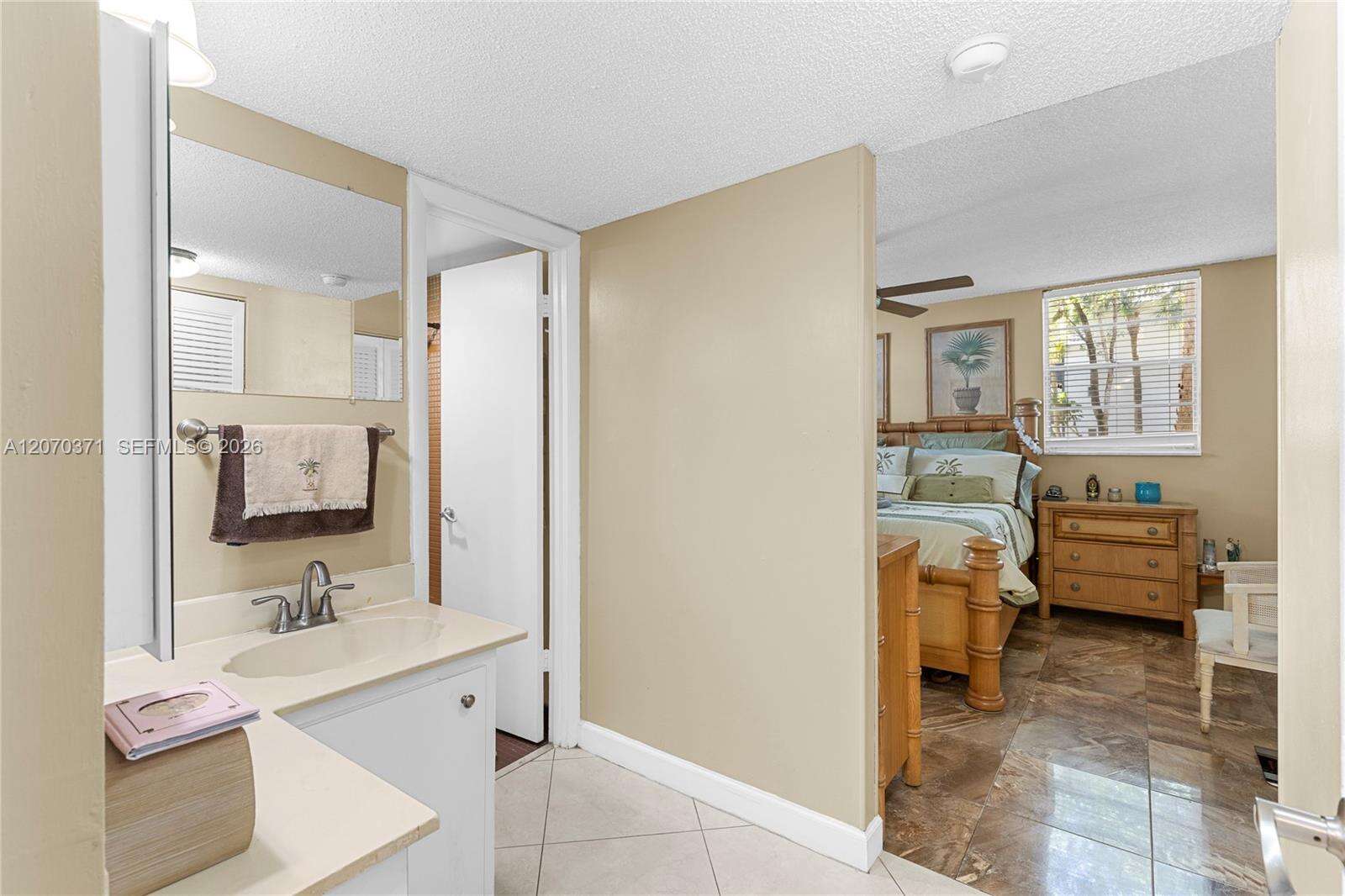 Holiday Springs Village 1 | Unit #6-105 Unit #6-105 | Picture 13