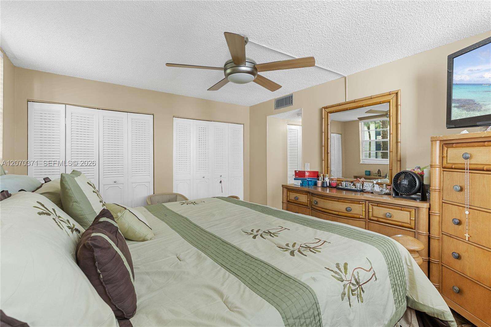 Holiday Springs Village 1 | Unit #6-105 Unit #6-105 | Picture 16