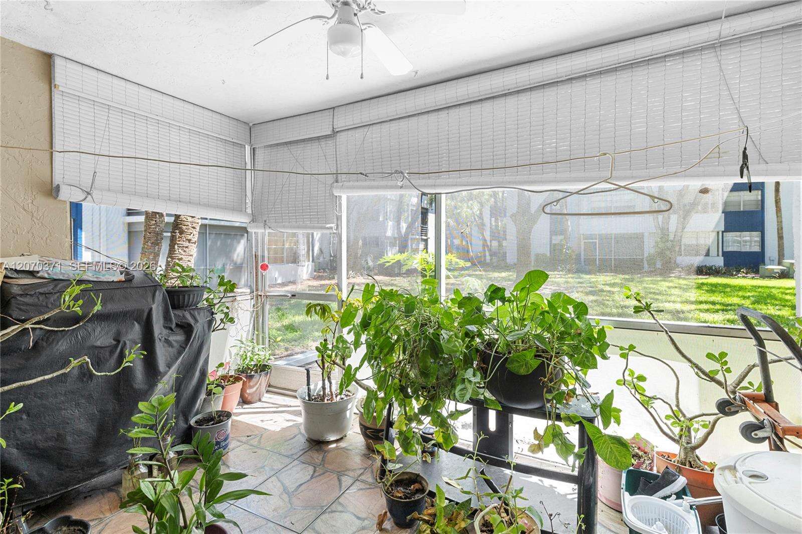 Holiday Springs Village 1 | Unit #6-105 Unit #6-105 | Picture 18