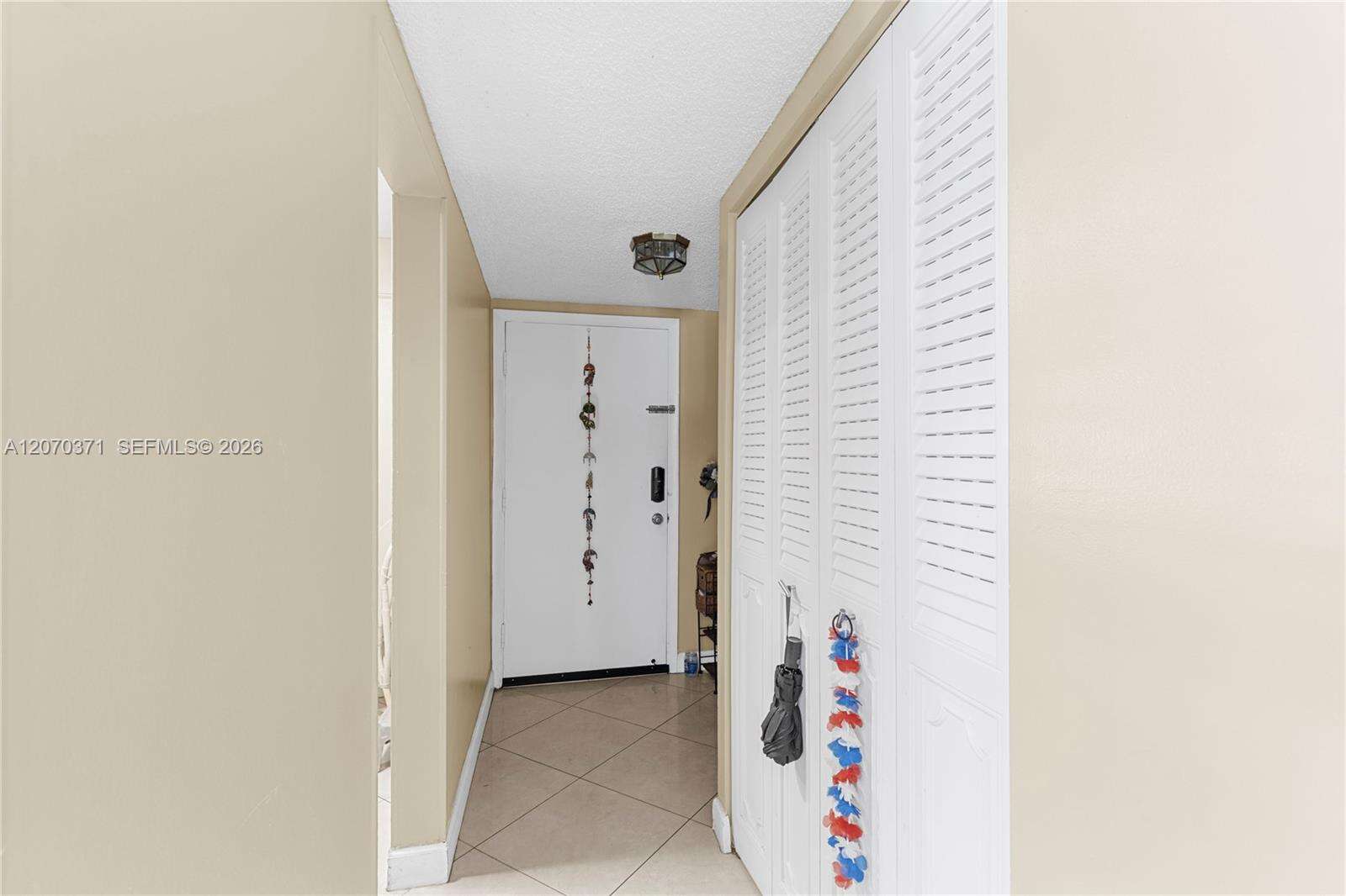 Holiday Springs Village 1 | Unit #6-105 Unit #6-105 | Picture 19