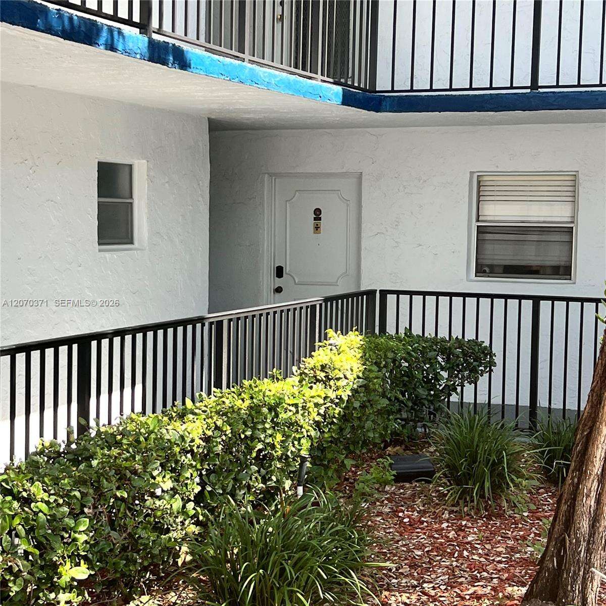 Holiday Springs Village 1 | Unit #6-105 Unit #6-105 | Picture 3