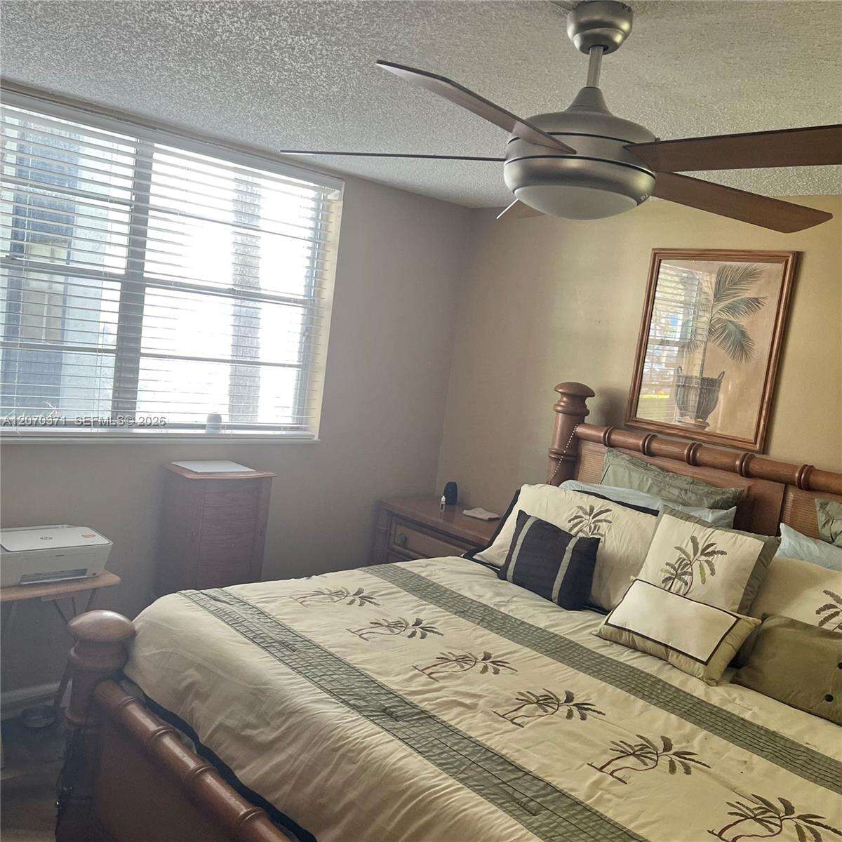 Holiday Springs Village 1 | Unit #6-105 Unit #6-105 | Picture 6