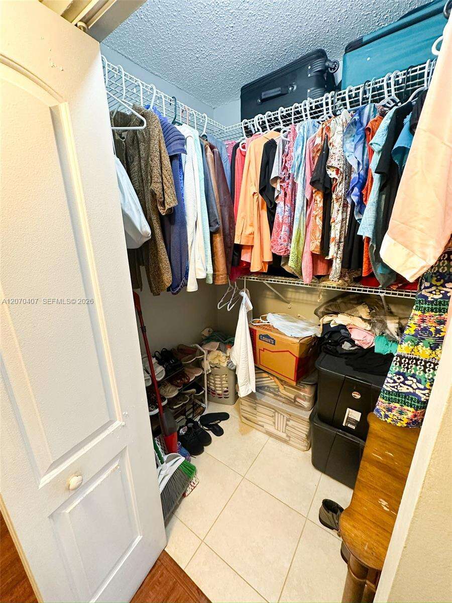 Somerset At Lauderdale Lakes | Unit #400K Unit #400K | Picture 13