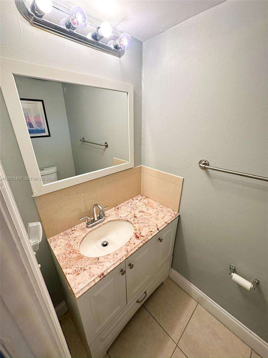 Somerset At Lauderdale Lakes | Unit #400K Unit #400K | Picture 14