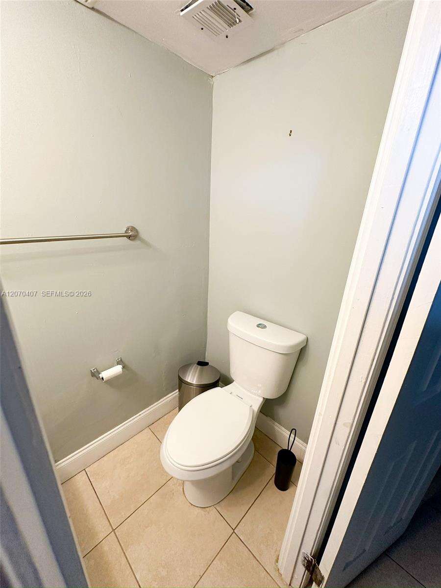 Somerset At Lauderdale Lakes | Unit #400K Unit #400K | Picture 15