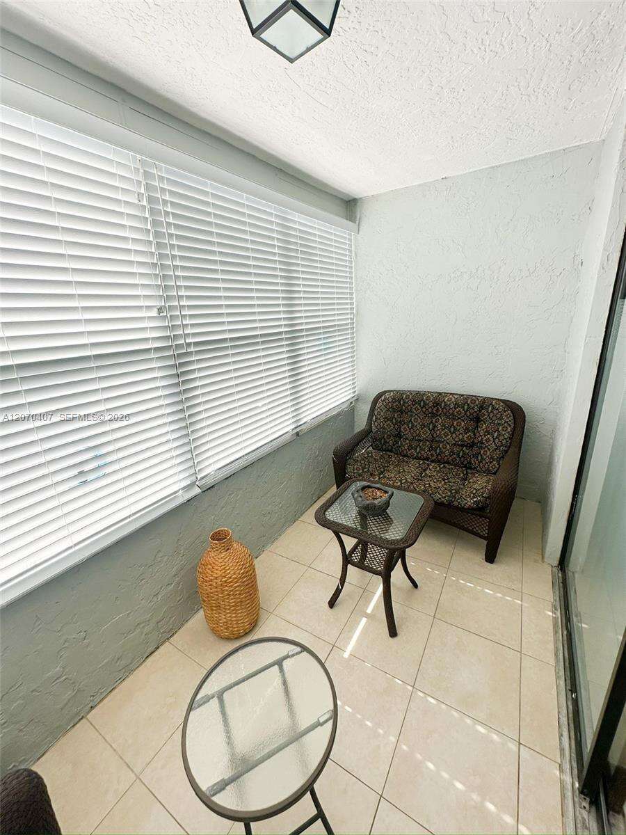 Somerset At Lauderdale Lakes | Unit #400K Unit #400K | Picture 16