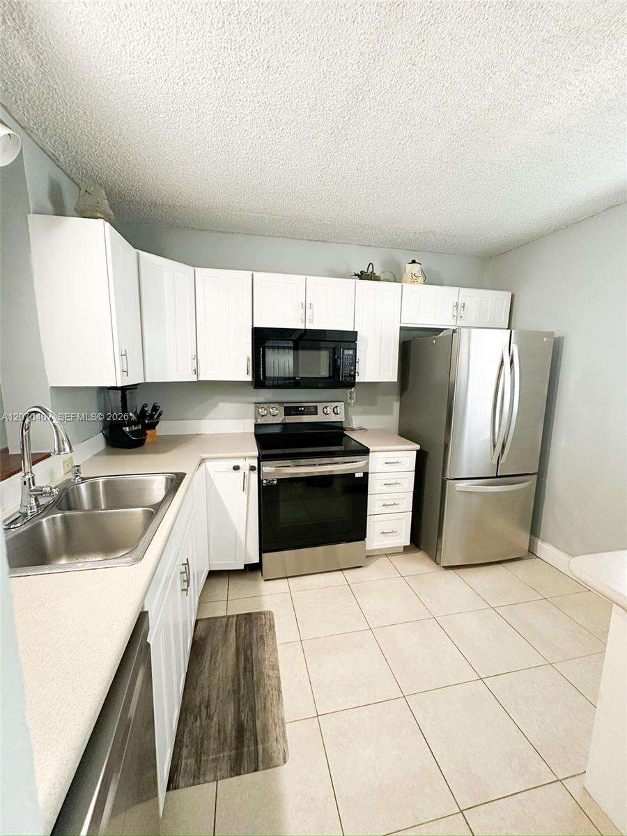 Somerset At Lauderdale Lakes | Unit #400K Unit #400K | Picture 3