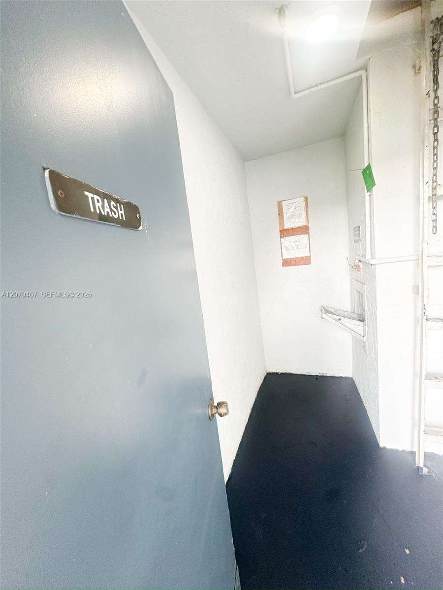 Somerset At Lauderdale Lakes | Unit #400K Unit #400K | Picture 24