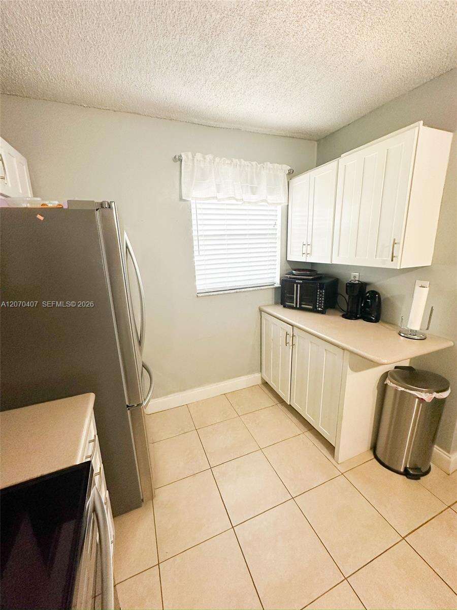 Somerset At Lauderdale Lakes | Unit #400K Unit #400K | Picture 5