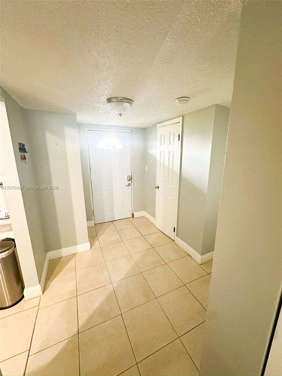 Somerset At Lauderdale Lakes | Unit #400K Unit #400K | Picture 6