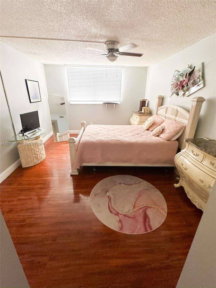 Somerset At Lauderdale Lakes | Unit #400K Unit #400K | Picture 8