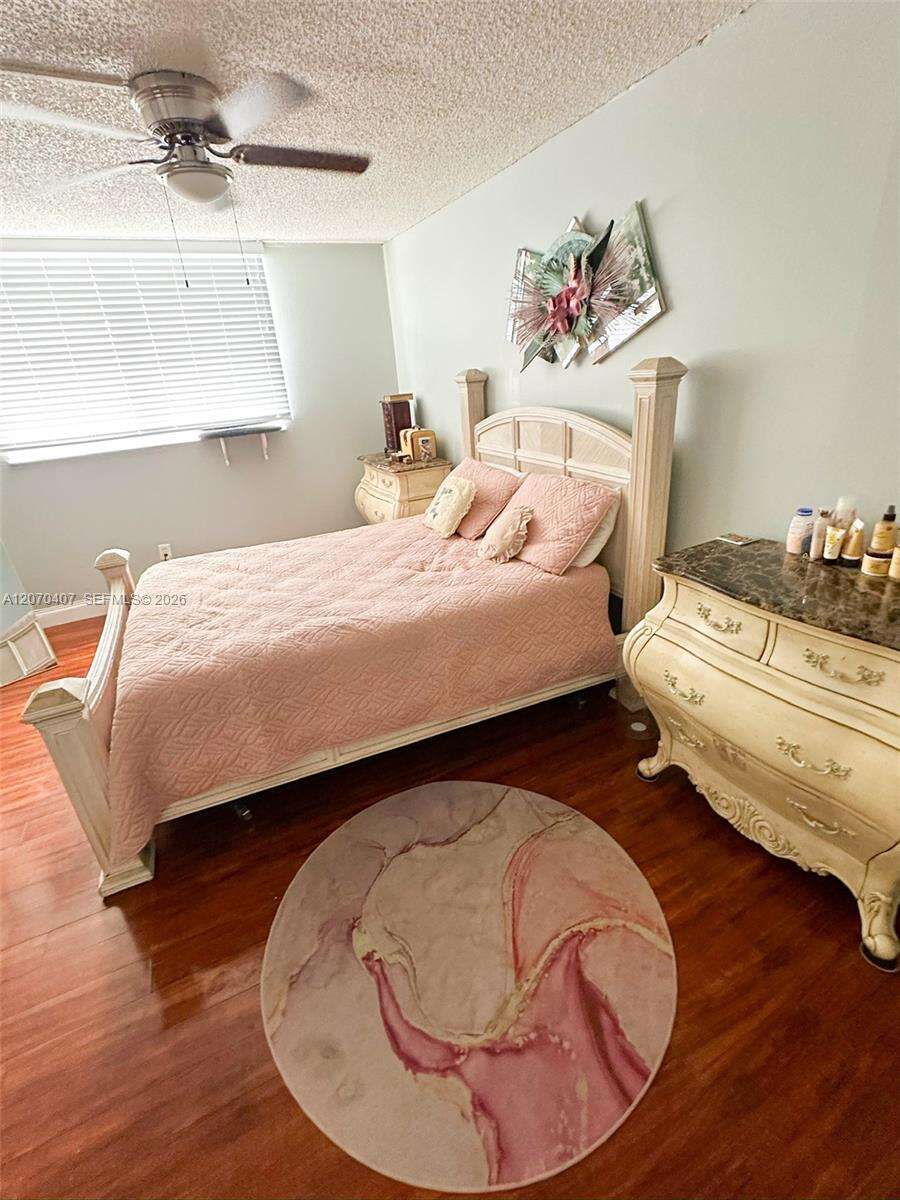 Somerset At Lauderdale Lakes | Unit #400K Unit #400K | Picture 9
