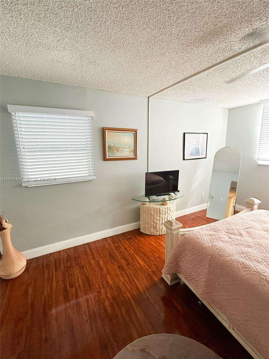 Somerset At Lauderdale Lakes | Unit #400K Unit #400K | Picture 10