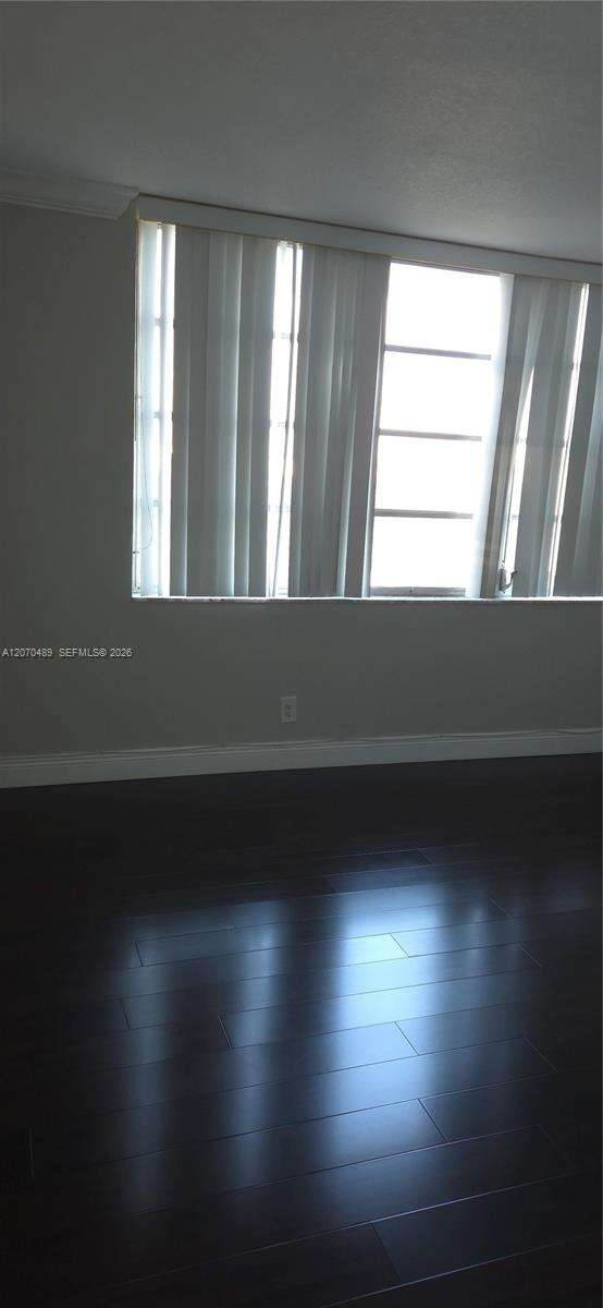Environ I | Unit #5F Unit #5F | Picture 14