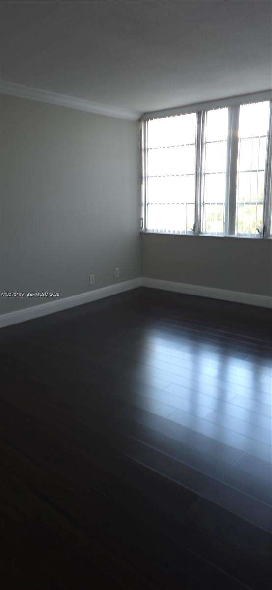 Environ I | Unit #5F Unit #5F | Picture 16