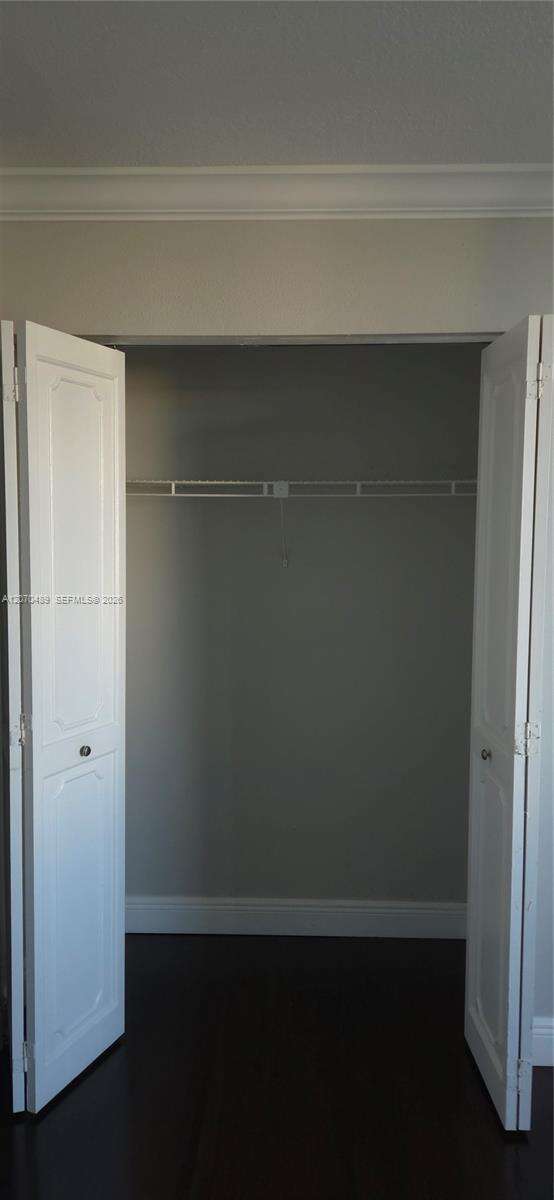 Environ I | Unit #5F Unit #5F | Picture 17