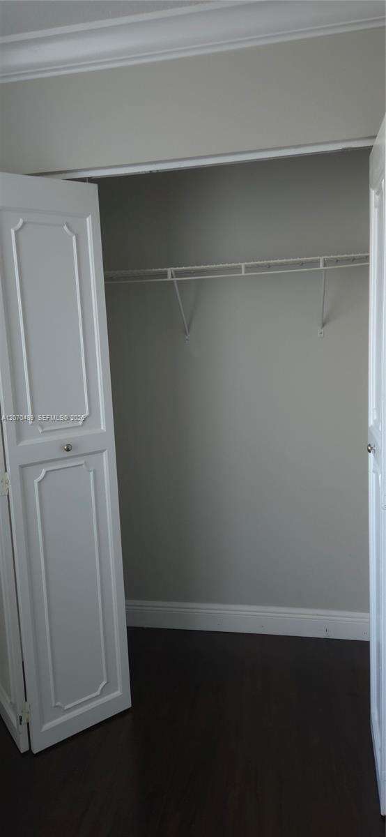 Environ I | Unit #5F Unit #5F | Picture 19