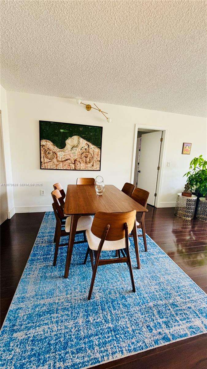 Flamenco Condo Tower I | Unit #304 Unit #304 | Picture 11