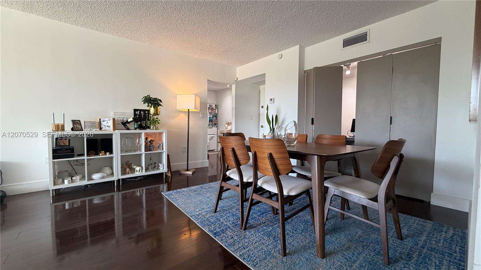 Flamenco Condo Tower I | Unit #304 Unit #304 | Picture 12