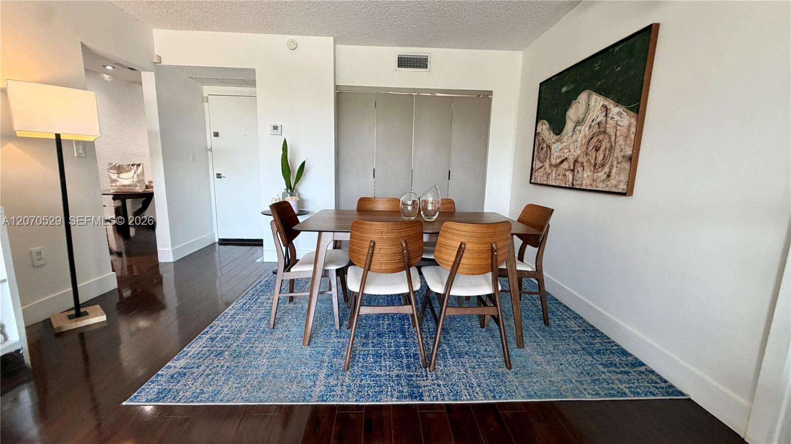 Flamenco Condo Tower I | Unit #304 Unit #304 | Picture 15