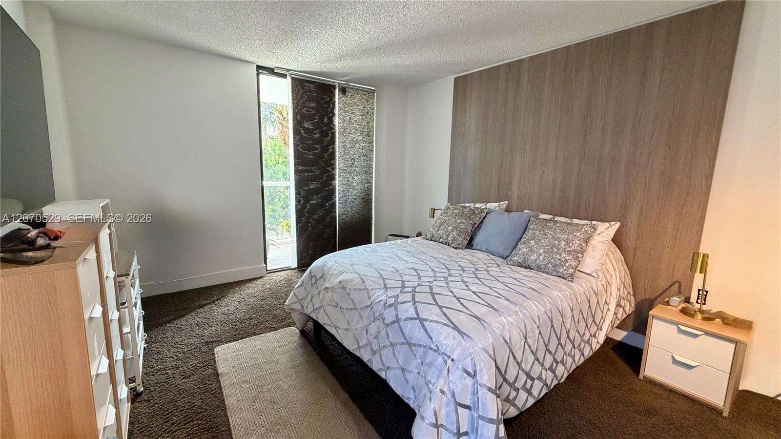 Flamenco Condo Tower I | Unit #304 Unit #304 | Picture 19