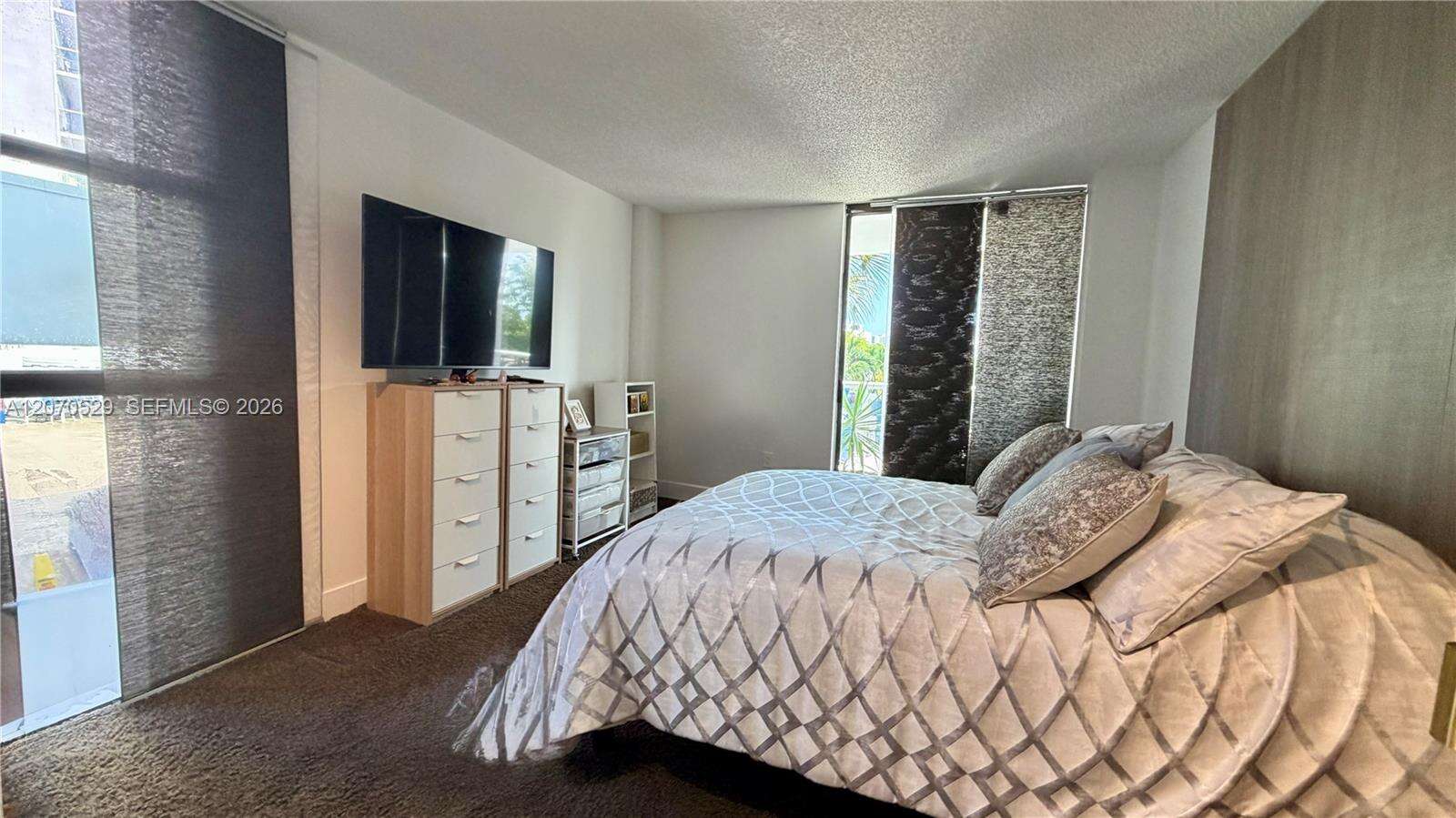 Flamenco Condo Tower I | Unit #304 Unit #304 | Picture 20