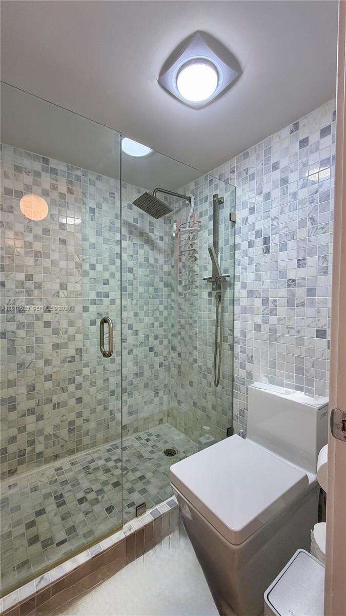 Flamenco Condo Tower I | Unit #304 Unit #304 | Picture 21