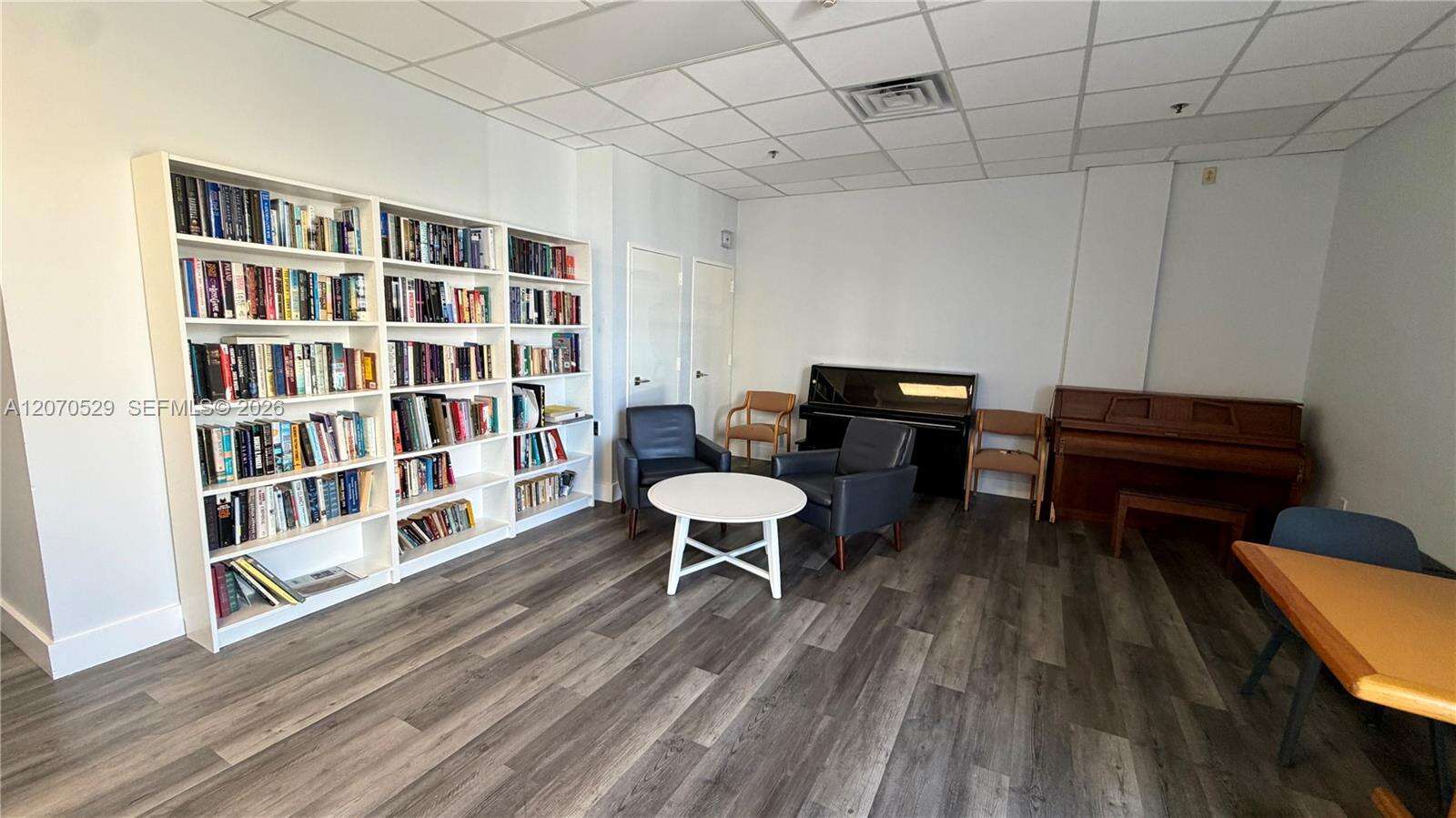 Flamenco Condo Tower I | Unit #304 Unit #304 | Picture 30