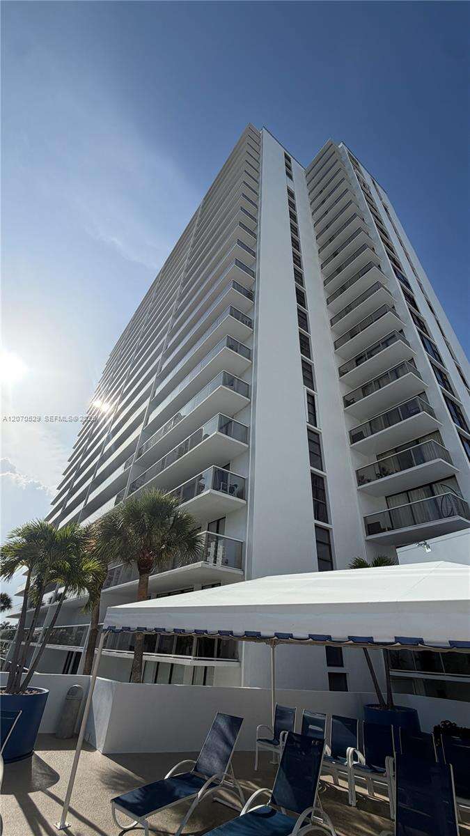 Flamenco Condo Tower I | Unit #304 Unit #304 | Picture 33