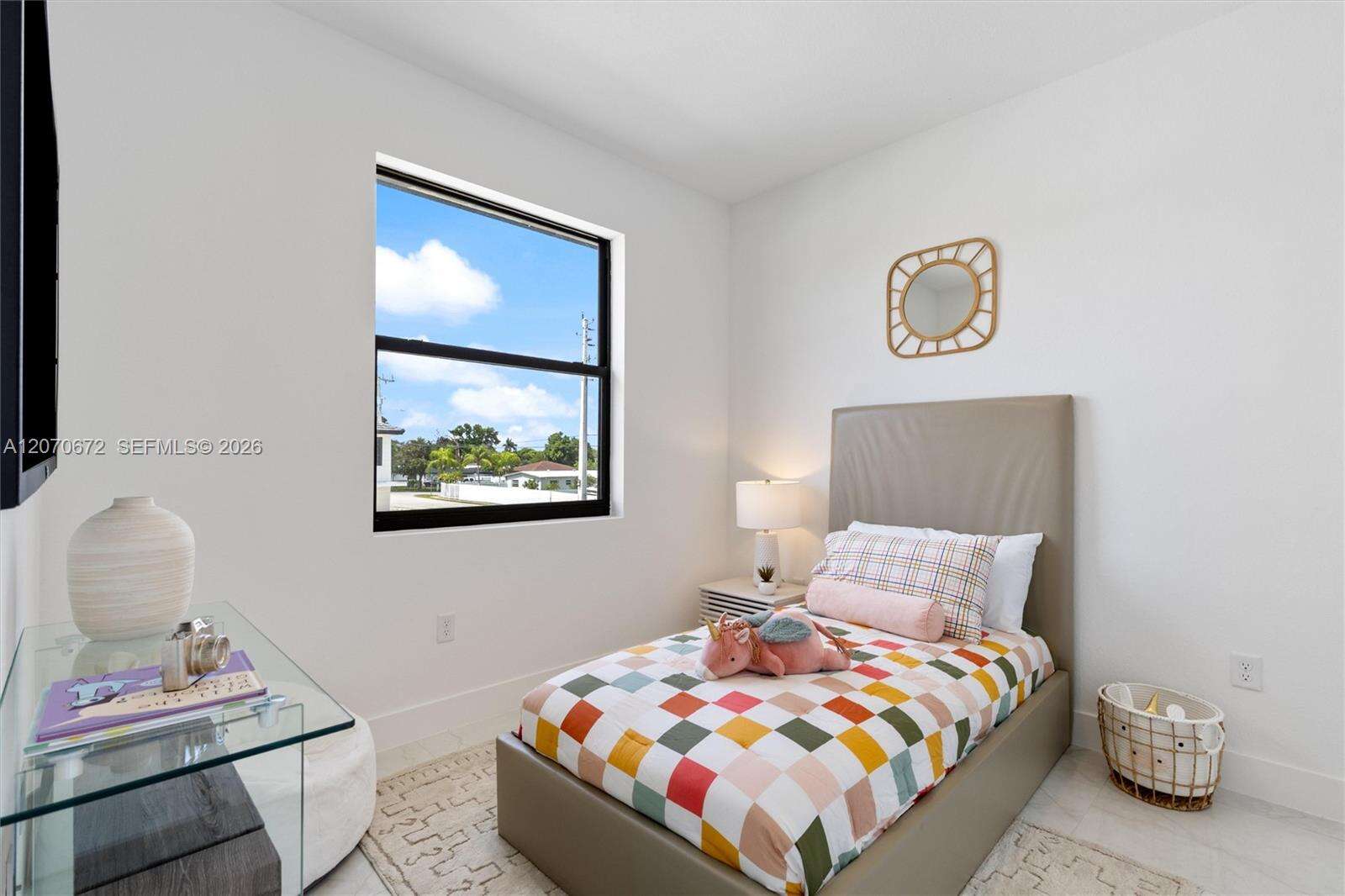 Limonar Estates B3l1b | N/A N/A | Picture 14