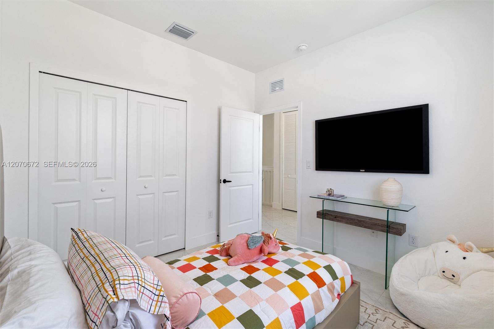 Limonar Estates B3l1b | N/A N/A | Picture 15