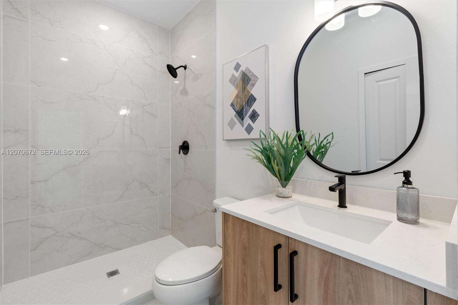 Limonar Estates B3l1b | N/A N/A | Picture 16
